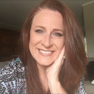 Meet your Posher, Candy